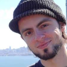 vitobasso (Victor Basso) · GitHub