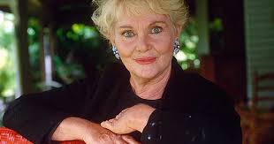 Diane Cilento dead: Oscar-nominated ex-wife of Sean Connery dies aged 78