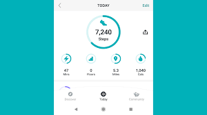 Pedometer plus makes it quick and easy to track your activity. The Best Pedometer Apps And Step Counter Apps For Android