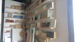 Inoltre vi occorrono 4 traverse da 370 mm, due da 120 mm, una da 159 mm, e una da 190 mm. Costruire Un Armadio In Legno Spazzolato Creocasamilano Cucine A Misura