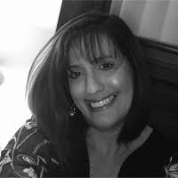 70+ "Patty Dunlap" profiles