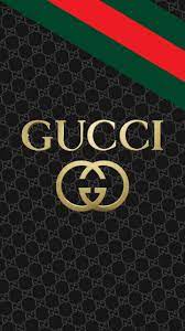 4k ultra hd gucci wallpapers. Gucci Wallpaper 4k Gucci Designer Label Patterns Wall Wallpapers Hd Hd Wallpapers Free 4k Artwork Smart Phones Desktop Wallpapers Mac Desktop Images Widescreen 1920x1200 Full Hd Wallpapers You Can Also