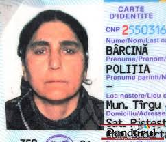 Această pagină, supusă continuu îmbunătățirii, este o listă de prenume românești, atât feminine cât și masculine. Enciclopedia Numelor RomaneÈti Pagina 12 Din 17 Resurse Complete