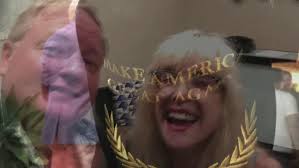 SHAW BIRTHDAY STORIES