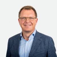 Daniel Bühler Email & Phone Number