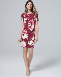Pin On Sarah Dresses