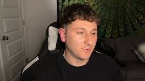 Anne Roberto (@anneroberto22) vysiela LIVE