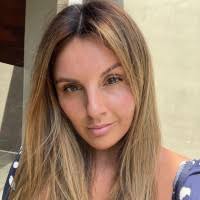 Natalie Wallace Email & Phone Number