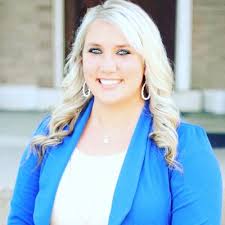 Erin Catron & Company, Tulsa, OK 74133, US