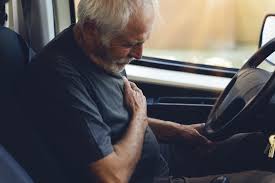 Де і коли його можна побачити 09.06.2021 378002 1 16:05 — 9 червня 2021 ірина гал, «факти» Nwrbtsimjt Gxm