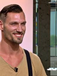 DSDS 2020: Krasses Geständnis: Daniel saß 3 Jahre lang hinter Gittern