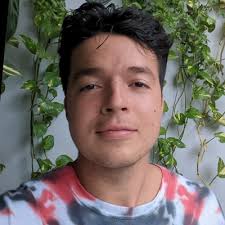 impact #influence #inspiration