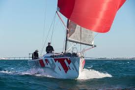 Epingle Sur Nautex International