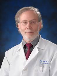 UCI Podcast: If you can't pay attention, you're not alone