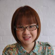 There is no better way to end the year than to celebrate at graduation with  my Swinburne family comprising students (Wenyao Yang, Namita kantiwal,  Steven Krolo, Janice Felicia Lie, Evelyn Robson, and… |