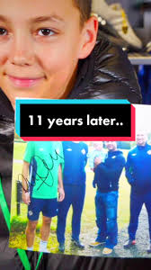 Darky Hughes Belfast