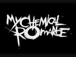 Light behind your eyes my chemical romance roblox. Sister To Sleep My Chemical Romance Youtube