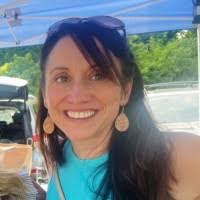 Danielle Koval's Instagram, Twitter & Facebook