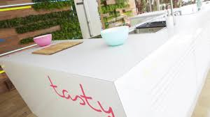 Rdv chaque soir à 20h30 sur prime vidéo france, émission. Love Island 2019 What Bosses Are Looking For And How The Audition Process Works Teesside Live