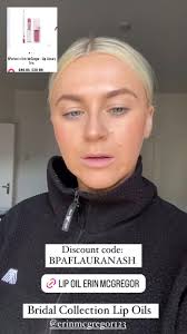 Aoife and Erin Mcgregor