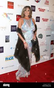 Michelle johnson hi-res stock photography and images - Alamy