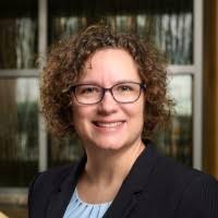 10+ "Kathy Dock" profiles