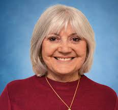 The Voice of All Things Italian