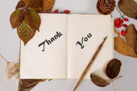 We did not find results for: Being Thankful Writing Prompt Ideas For Thanksgiving Education World