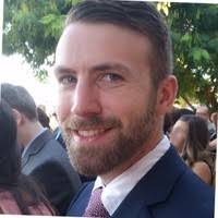 Ben Spangler Email & Phone Number