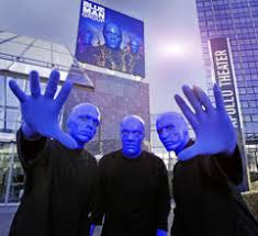 Image result for Blue 1980 Peters Group of Companies