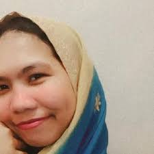 Sienna Wang (@siennawangg7)