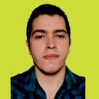 100+ "Adrian Carpio" profiles