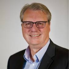 The Convoluted Gemba