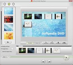 At the very beginning, you may be a little confused about which free dvd creator software to sothink dvd movie maker is a completely free dvd creator for high quality dvd burning from a wide range of video formats. Top 11 Best Free Dvd Makers