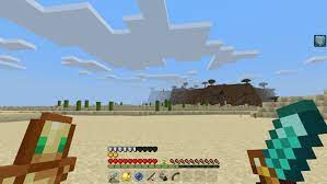 Jun 22, 2019 · what is pvp sound pack?pvp sound pack changes the sounds in minecraft to be better for pvp. Groovy Pvp Texture Resource Pack Minecraft Pe Texture Packs