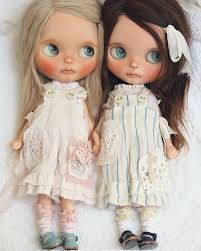 Agnes gray and florence gay ❤️❤️❤️❤️❤️❤️❤️❤️❤️❤️