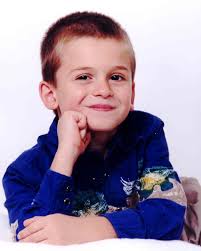 JULIE KLEMENT/DANIEL HENKEL CHILDREN