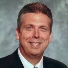 I'm happy to share that I'm starting a new position as Investment  Strategist at Comerica Bank!