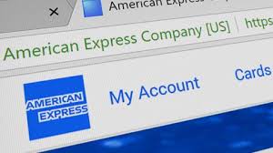 7,925,163 likes · 7,401 talking about this. Amex Pushes Tech To Bank The Unbanked