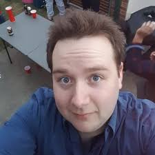 Sheriff Dan 🎮 (@SheriffDann)