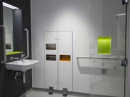 corian solid surface: keeping it clean