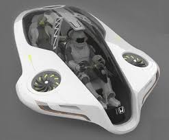 While topics like 5g and autonomous cleaning solutions are big deals at ces 2021, flying machines of all kinds are being teased too. It S 2012 So Where S My Flying Car Photos Flying Car Concept Cars Future Car