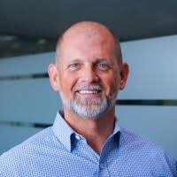 100+ "Joe See" profiles