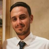 30+ "Barone" profiles