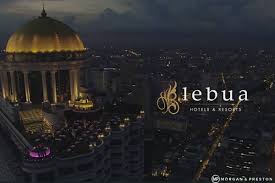 Anda juga boleh rujuk senarai menteri besar & ketua menteri baharu 2018 sebagai. Malaysia Film Production Company Morgan And Preston Services