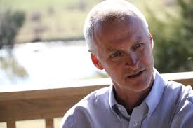 Physician's Opioid Prescribing Habits, Behavior Raise Doubt Over Standards  For Arkansas Doctors