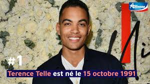 Producteur de trois feuilletons quotidiens, demain nous appartient, plus belle la vie et ici tout commence, le groupe produit également des séries phares. Antenne Reunion Ici Tout Commence Terence Telle Une Vraie Bombe Facebook