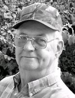 Albert Archer Obituary (2010)