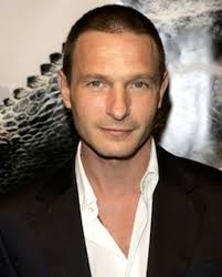 Thr has the scoop that kretschmann, who currently plays abraham van helsing in nbc's dracula tv series (marvel must love nbc primetime), has joined the large cast of the avengers 2 as another key villain. Thomas Kretschmann Joins Avengers Age Of Ultron