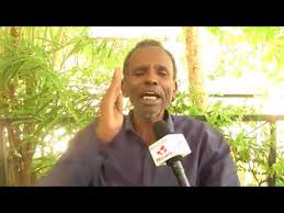 Check spelling or type a new query. Warka Borama News Iyo Beentii Muuse Biixi Oo Borama News Soo Bandhigtay Borama News Youtube